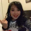 Flor Marquez - @flor.marquez40 - TikTok