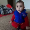Flor Marquez - @flor.marquez8 - TikTok