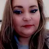 Flor Marquez - @flormarquez76 - TikTok