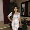 Flor Marquez - @flormarquez65 - TikTok