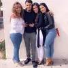 Flor Marquez - @flormarquez47 - TikTok