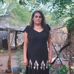 Flor Marquez - Facebook