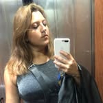 Flor Marquez - @florencia___marquez - Instagram