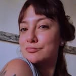 Flor Marquez - @marquezflorencia - Instagram
