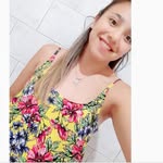 Flor Márquez - @florenciamarquez2 - Instagram