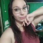 Flor Marquez - @flor_marquezok - Instagram