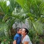 Flor Marquez - Facebook