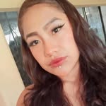 Flor Marquez - @floresita.marquez - Instagram