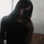 Flor Marquez - @flormarquez9918 - Instagram