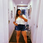 Flor Marquez Alvez - @flor___marquez - Instagram