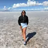 Flor Marquez🩷 - @flooormarquez - TikTok