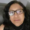 Flor Marquez - @flordemariamarque66 - TikTok