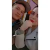 Flor Marquez - @flor_marquez6 - TikTok