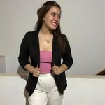 Flor Márquez 🌻 - @flor__marquez - Instagram
