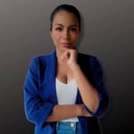 Flor Márquez | Abogada | Derecho Médico ⚖️🩺 - @abogadaflormarquez - Instagram