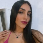 Florencia - @flormarquez2 - Instagram