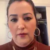 user4945679224809 - @flormarquez74 - TikTok