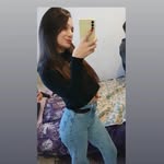 Flor 🌼 - @flormateooo - Instagram