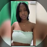 Flor Deliz Mateo - @flor_mateo1 - Instagram
