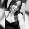 Flor - @flor_mateo03.she - TikTok