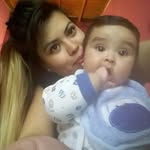 Flor♡ - @flor_mateo_ - Instagram
