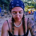 𝘍𝘭𝘰𝘳 - @flormateo87 - Instagram