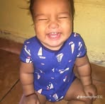Flor Mateo - Facebook