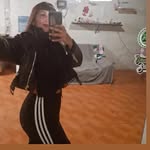 flor mateo - @flor_mateoo - Instagram