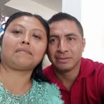 Flor Mateo - Facebook