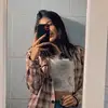 Flor mateo 123 - @flormateo48 - TikTok