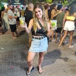 Flor Mateo - @florrrmateo - Instagram
