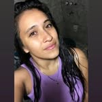 Flor mateo - @flor_maidana23 - Instagram