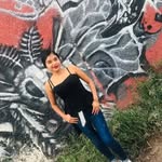 Flor Mateo - @flor.mateo.904 - Instagram