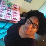Flor Mateo - @flor70688 - Instagram