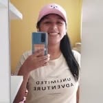 Flor Mateo - @flormateo2 - Instagram