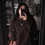 Flor Mateo - @flor0_0v - Instagram