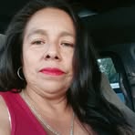 Flor Mateo - Facebook