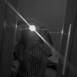 flor mateo - @flormateo8 - Instagram