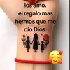 Flor Mateo - @flor.mateo6 - TikTok