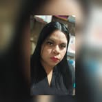 Flor Mateo - Facebook