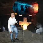 Flor Mateo - @mateo.flor - Instagram