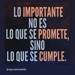 flor mateo - @flormateo09 - Instagram