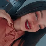 Flor Mateo - @mat_bfs2 - Instagram