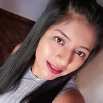 Flor Mateo - @flormateo3927 - Instagram