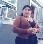 Flor Mateo - Facebook