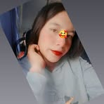 Flor Mateo - Facebook
