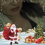 Flor Mateo - @flor.mateo.568 - Instagram