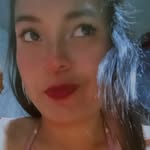 Flor Mateo - @flormateo2021 - Instagram