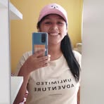 Flor Mateo - Facebook