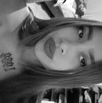Flor Mateo - Facebook